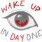 Given Taken Vampire Eye Logo.png
