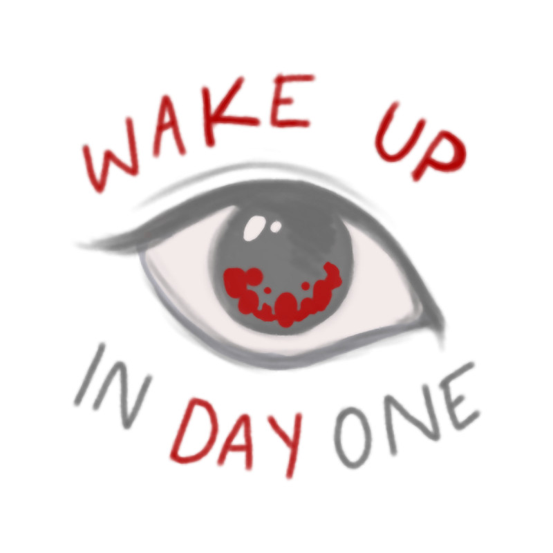 Given Taken Vampire Eye Logo.png