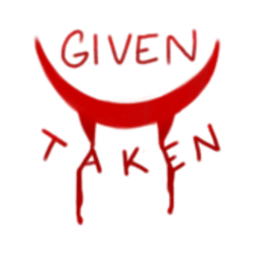 Given Taken Vampire Logo.png