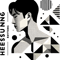 Heeseung ENHYPHEN.png