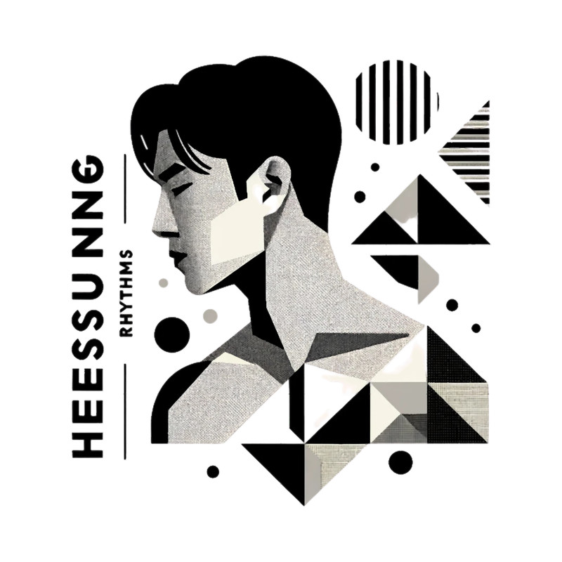 Heeseung ENHYPHEN.png