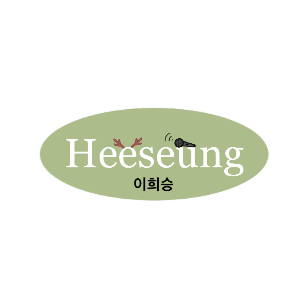 Heeseung Logo.png