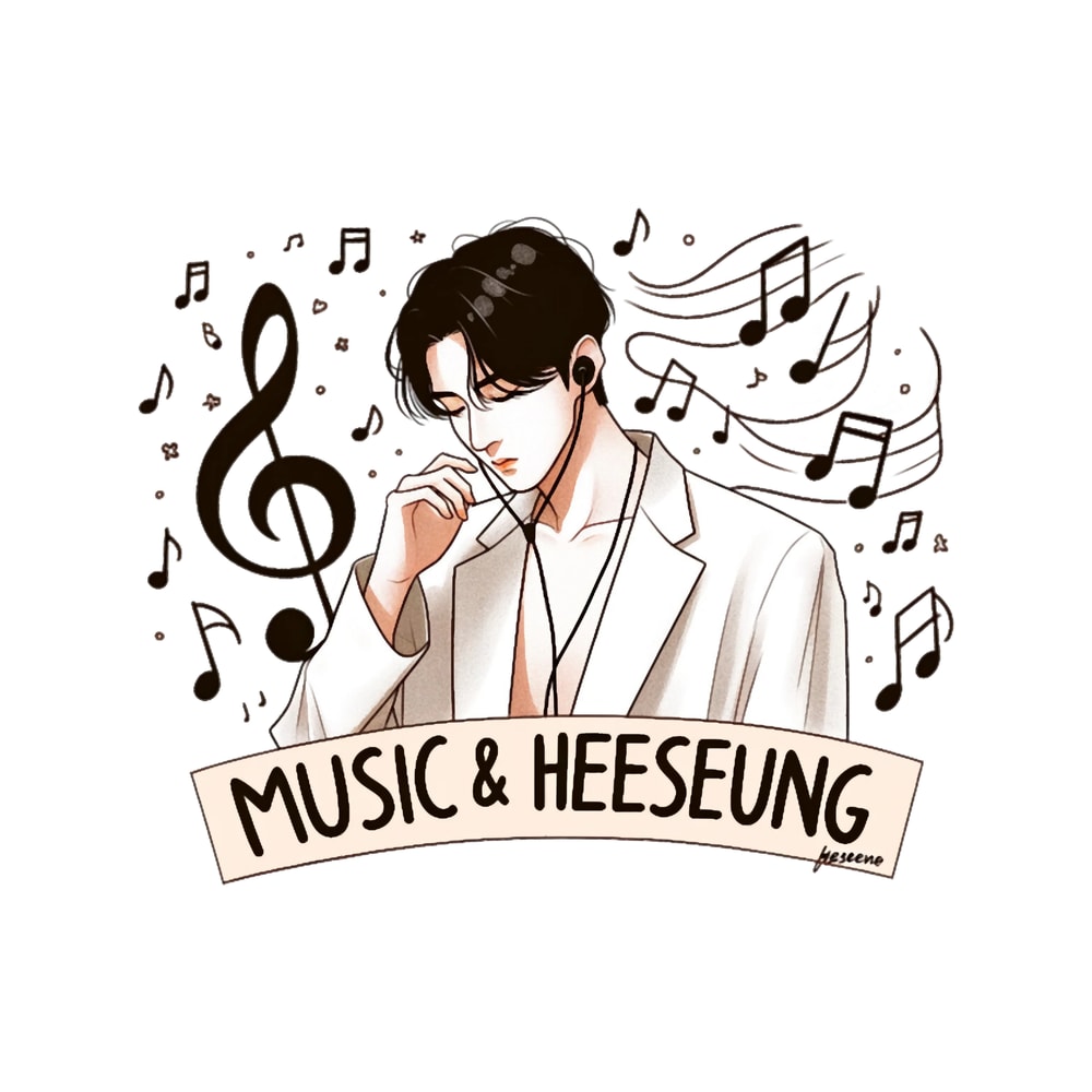 Heeseung Music.png