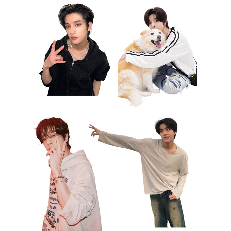 jake Enhypen KPOP.png