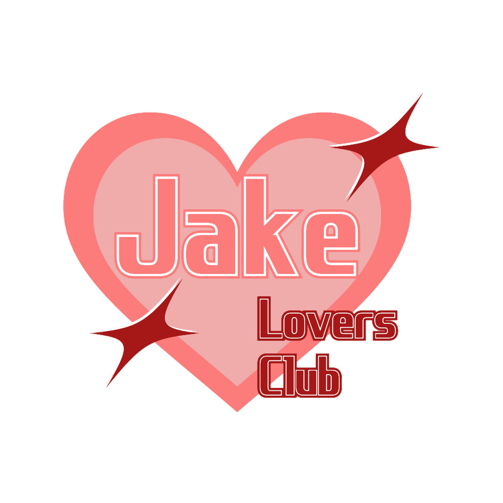 Jake ENHYPEN Lovers Club.png