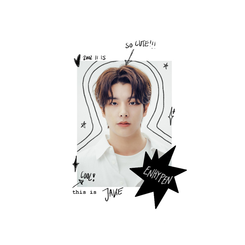 jake phonecase 2.png