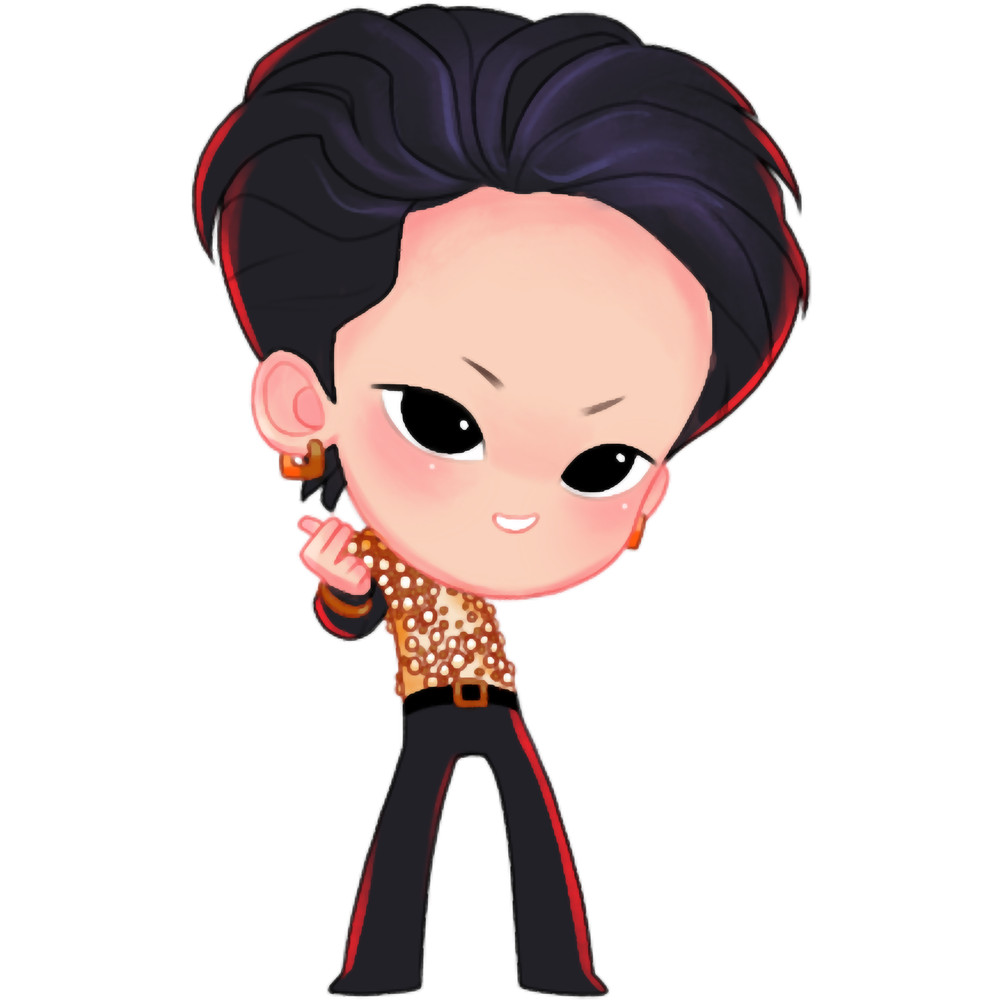 Jay Bite Me MV Chibi.png