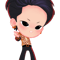 Jay Bite Me MV Chibi.png