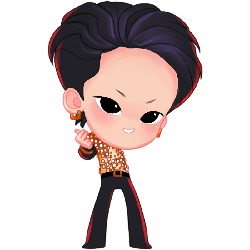Jay Bite Me MV Chibi.png