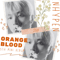 Jay ENHYPEN Orange Blood.png