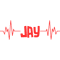 Jay ENHYPEN Pulse.png
