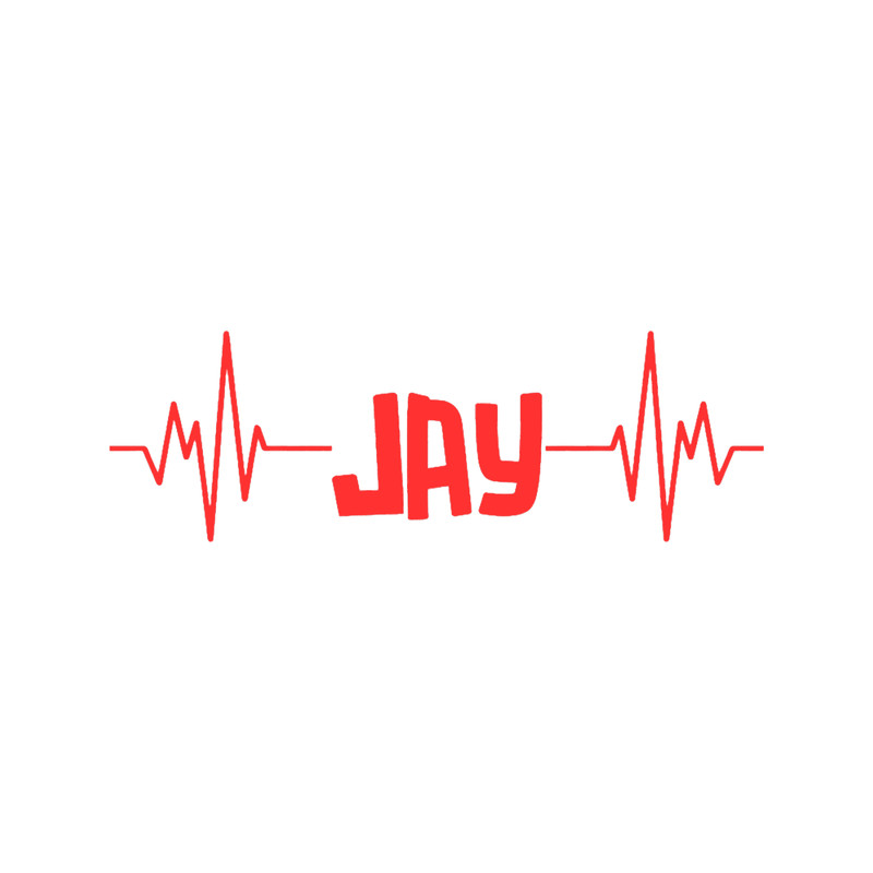 Jay ENHYPEN Pulse.png