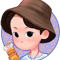Jay I-Land Honey Bear Icon.png