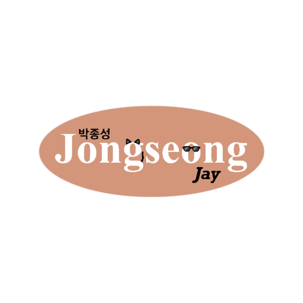 Jay Logo.png