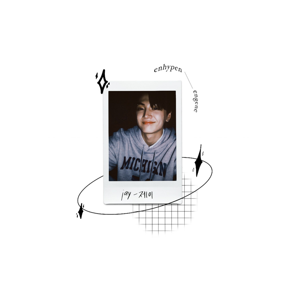 jay phonecase.png
