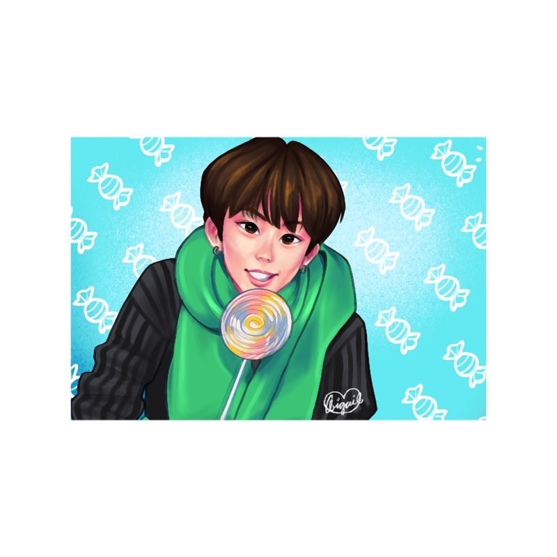 Jungwon EN O_Clock Photoshoot.png