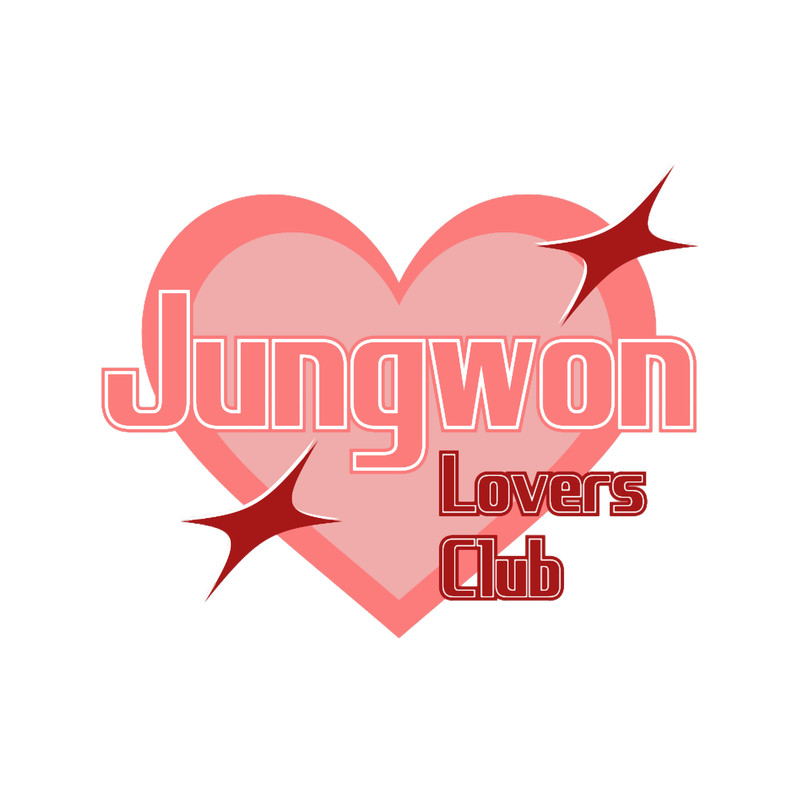 Jungwon ENHYPEN Lovers Club.png