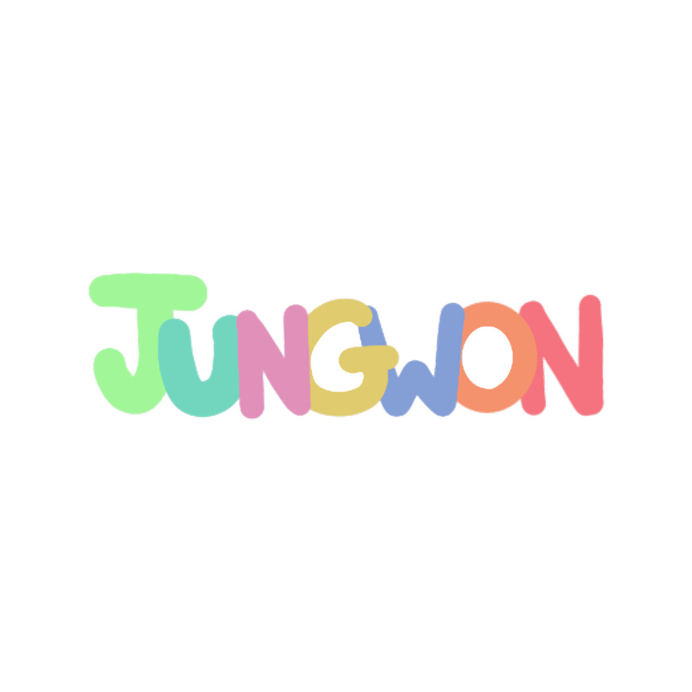 Jungwon Name.png