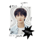 jungwon phonecase 2.png