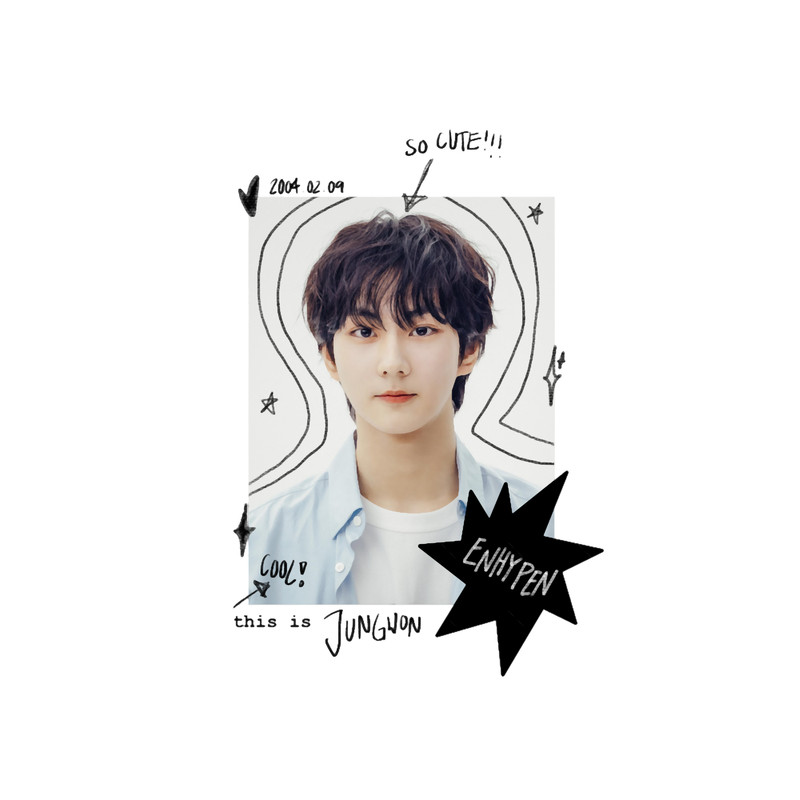 jungwon phonecase 2.png