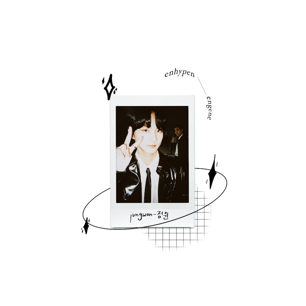 jungwon phonecase.png