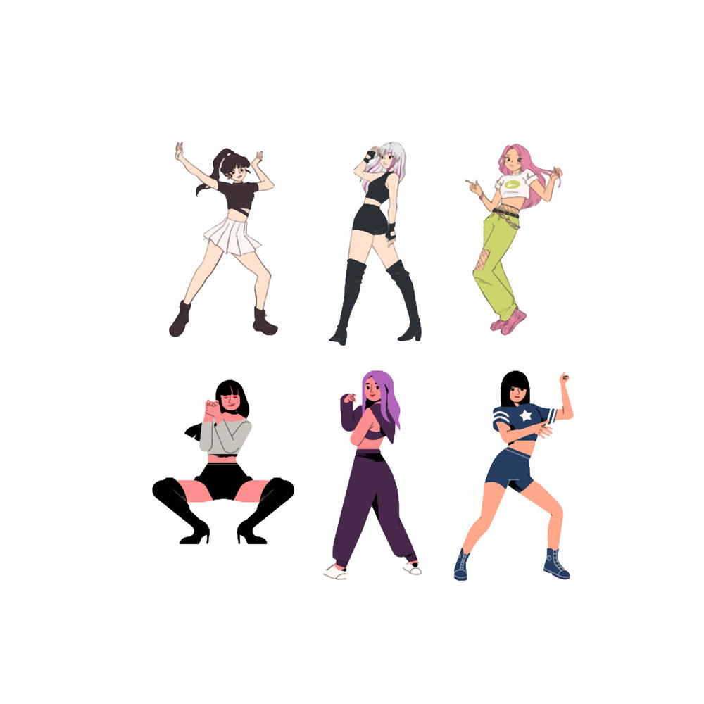 KPOPpack.png