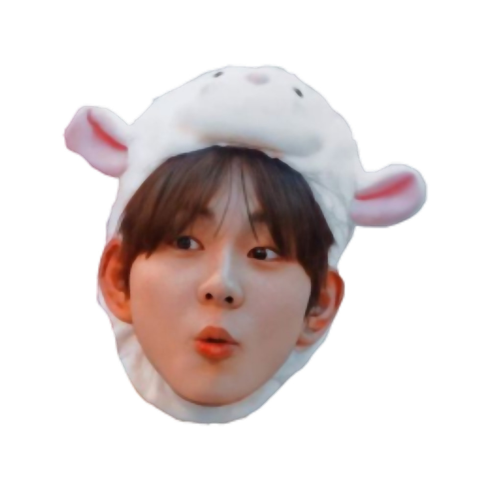 Lamb Jungwon .png