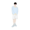 Lee Heeseung .png