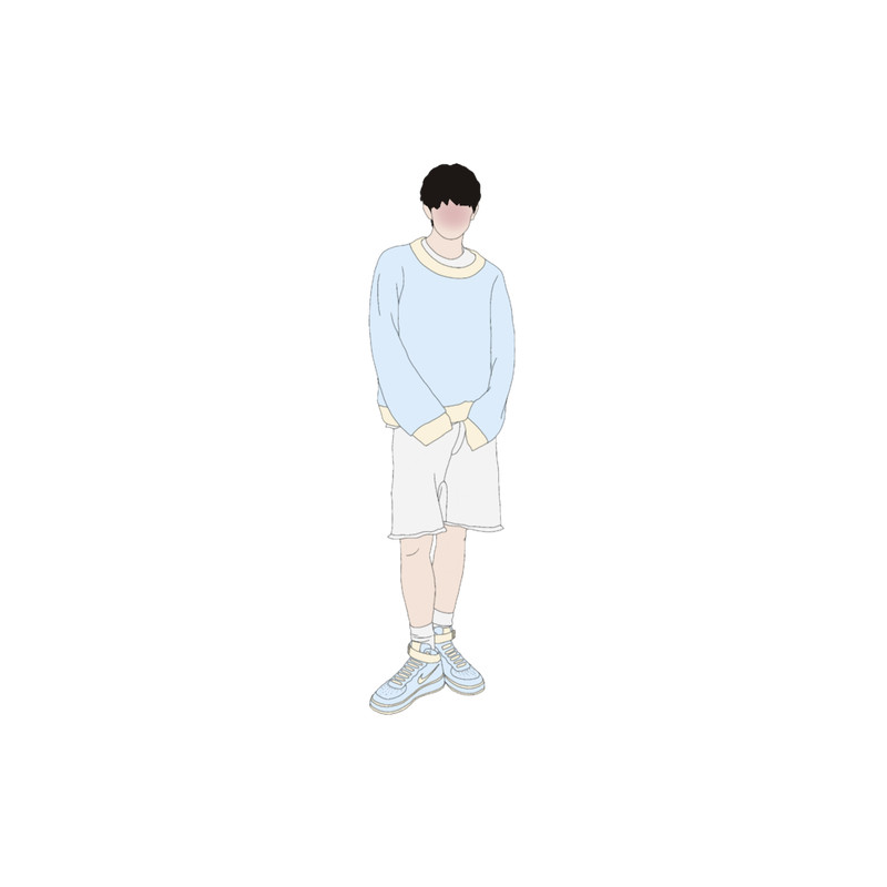 Lee Heeseung .png
