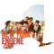 New York ENGENE Club Enhypen.png