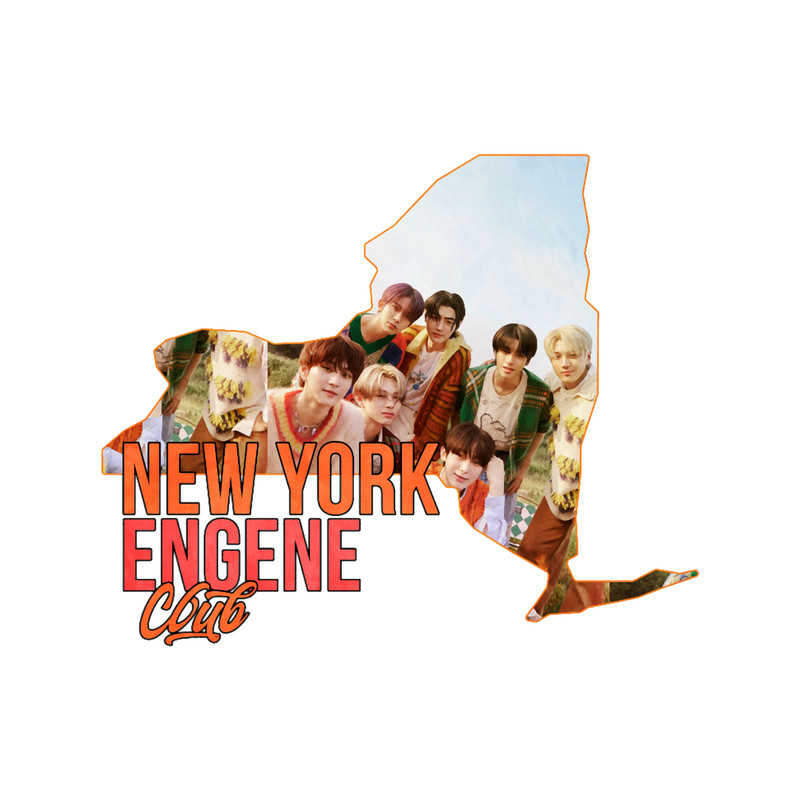 New York ENGENE Club Enhypen.png