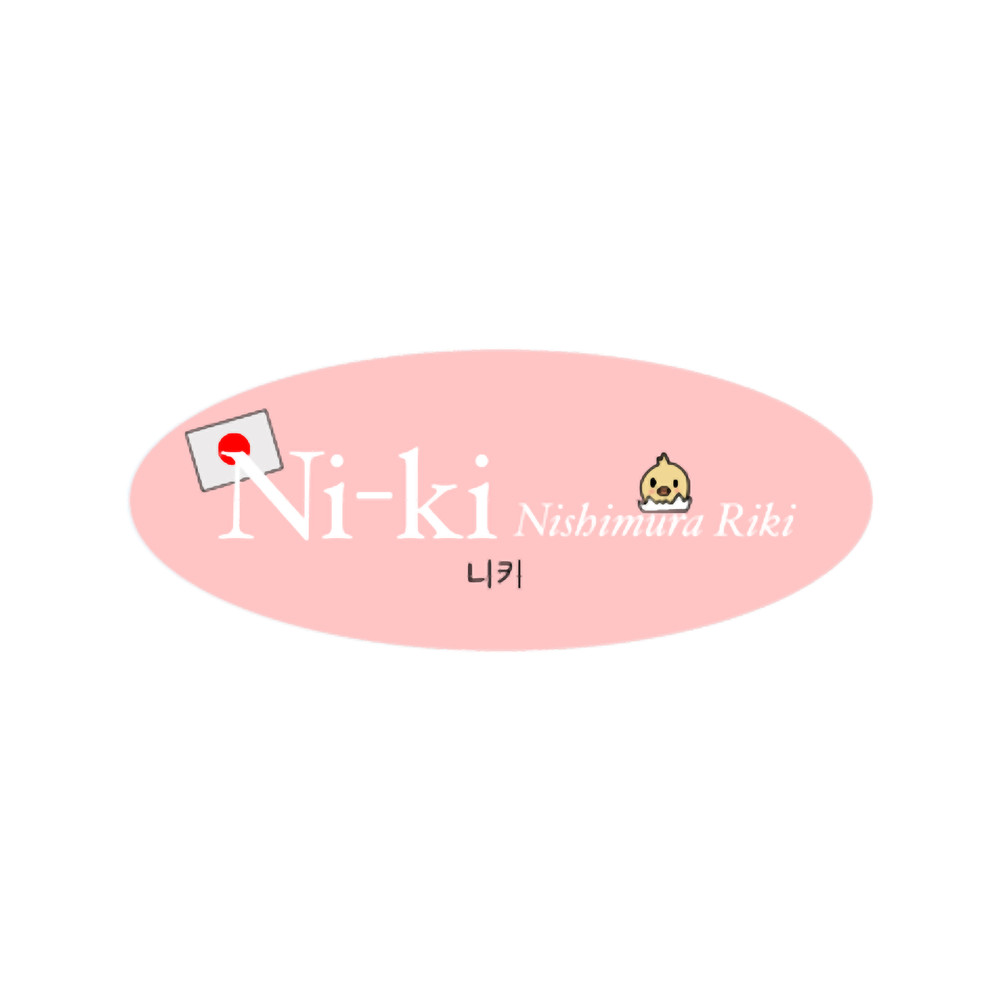 Ni-ki Logo.png