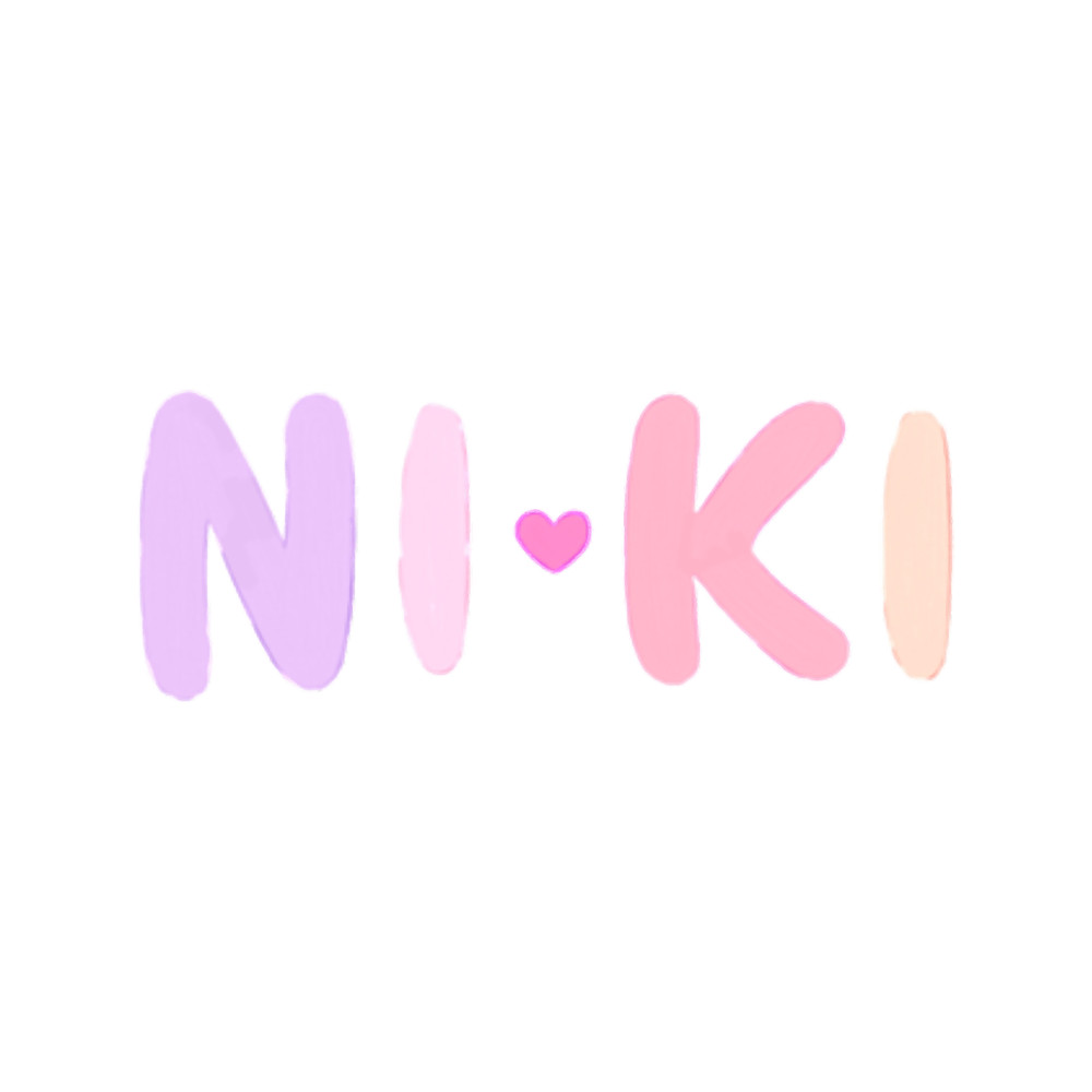 Niki Ni-ki Rainbow Letters.png