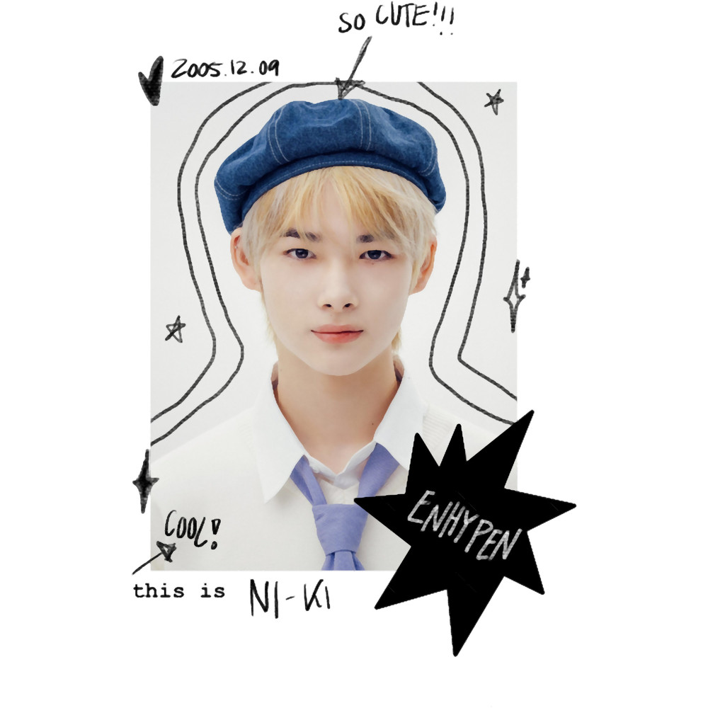 niki phonecase 2.png