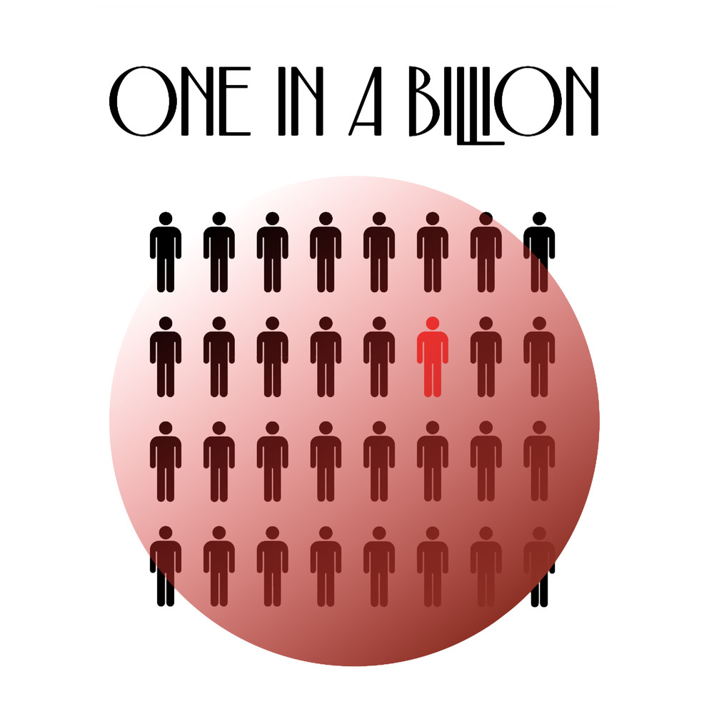 One in a billion ENHYPEN.png
