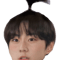 Palm tree Jungwon .png
