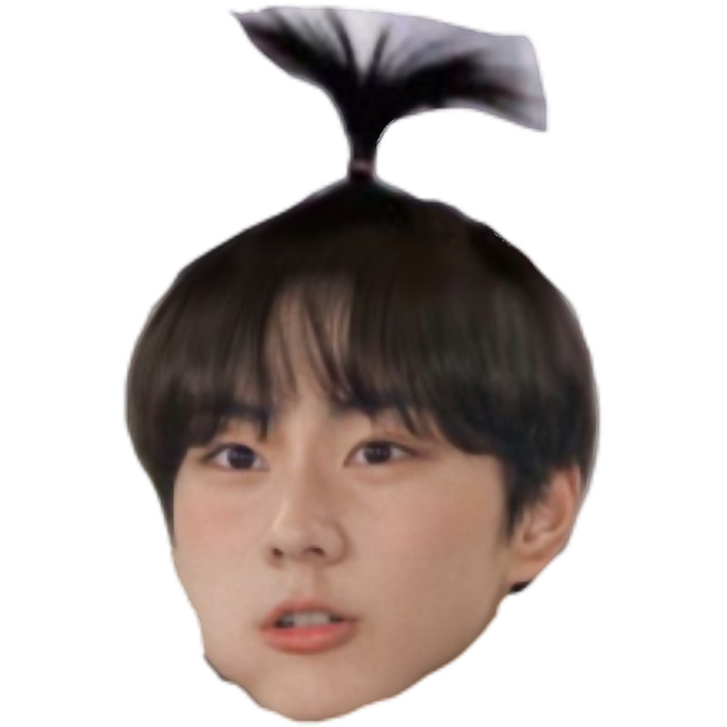 Palm tree Jungwon .png