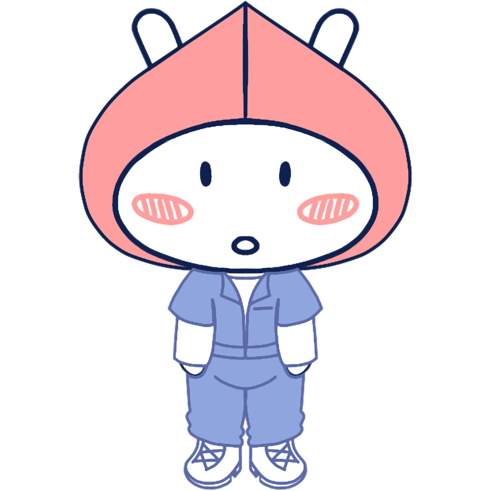 Peach Bunny ArtChamber 5 Sunoo InspiredLong .png