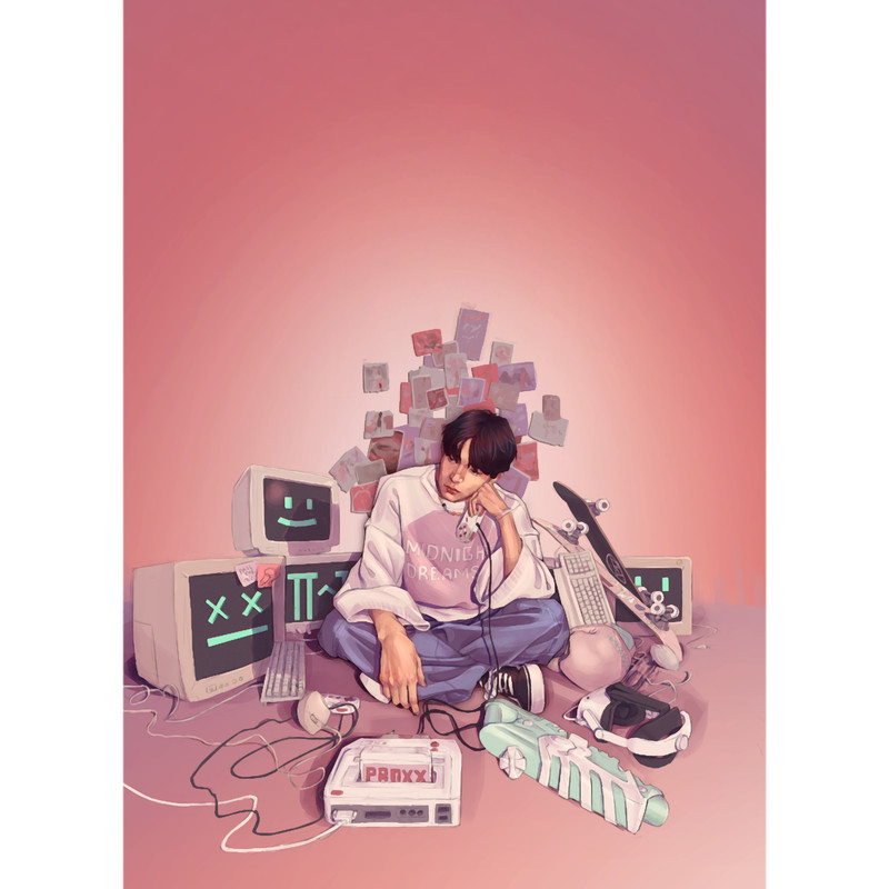 Player 1 ReadyHeeseung.png