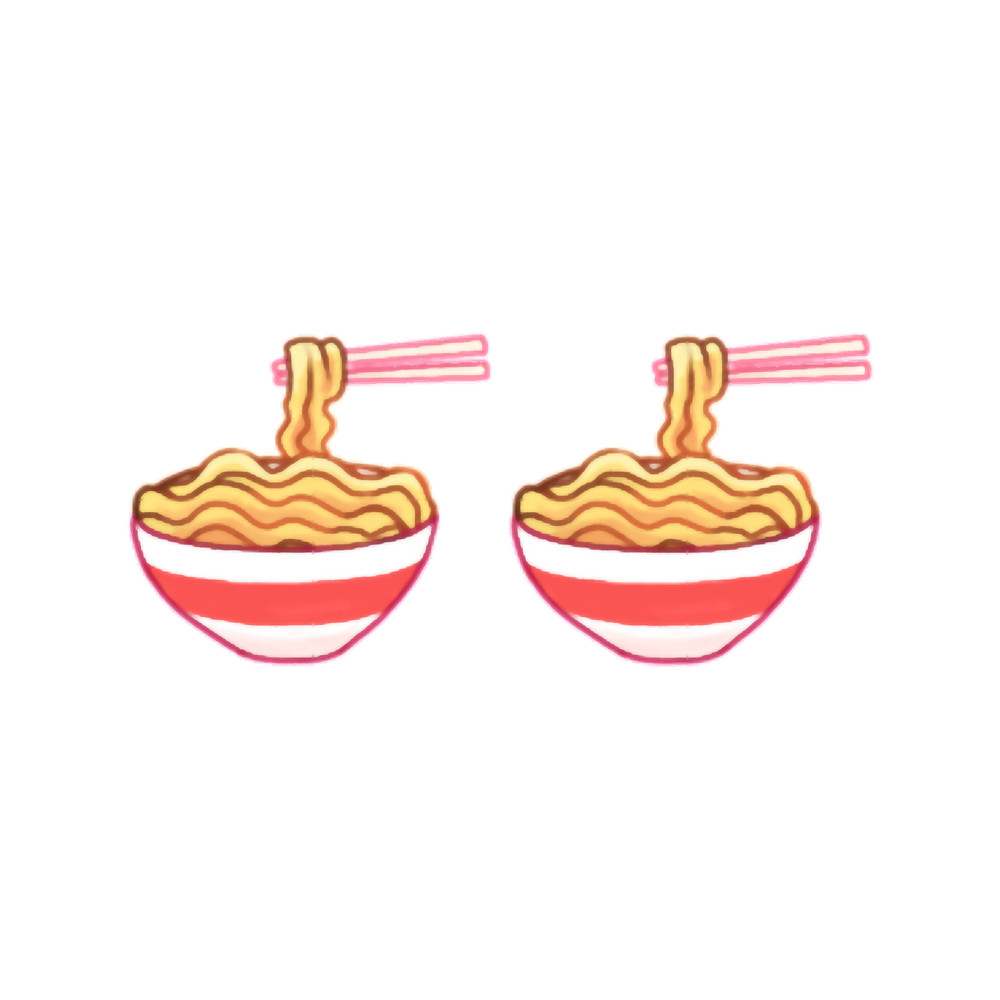 Ramyeonz Heeseung and Jake .png