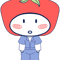 Strawberry Bunny ArtChamber 5 Heeseung InspiredLong .png