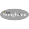 Sunghoon Logo.png