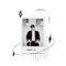 sunghoon phonecase.png
