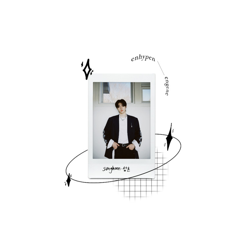 sunghoon phonecase.png