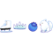 Sunghoon Starter Pack.png