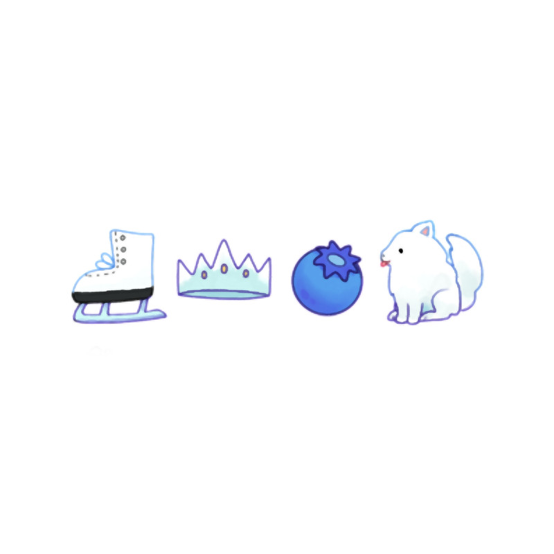 Sunghoon Starter Pack.png