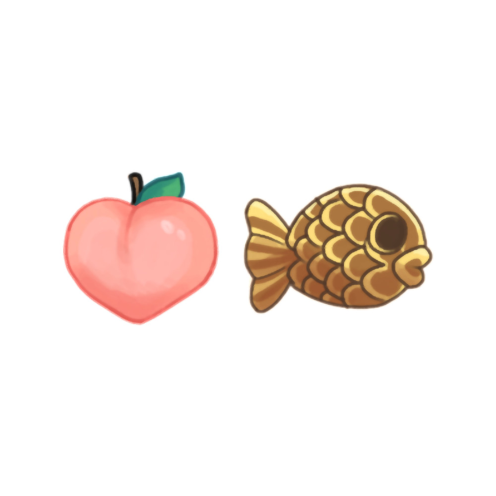 Sunki Sunoo and Niki .png