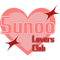 Sunoo ENHYPEN Lovers Club.png
