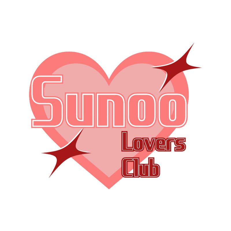Sunoo ENHYPEN Lovers Club.png