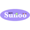 Sunoo Logo.png
